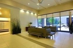 806 - 19 Grand Trunk Cres, Condo with 2 bedrooms, 2 bathrooms and 1 parking in Toronto ON | Image 9