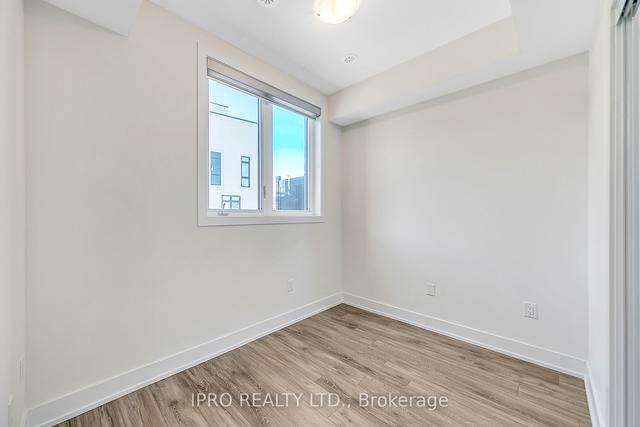 269 - 9 Phelps Lane S, Townhouse with 3 bedrooms, 3 bathrooms and 1 parking in Richmond Hill ON | Image 5