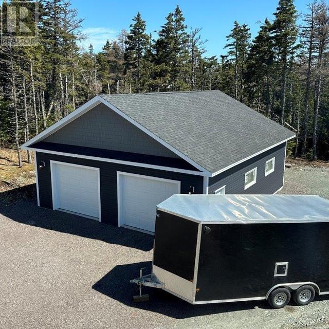 5 Cloyne Drive, House detached with 3 bedrooms, 2 bathrooms and null parking in Logy Bay Middle Cove Outer Cove NL | Image 45
