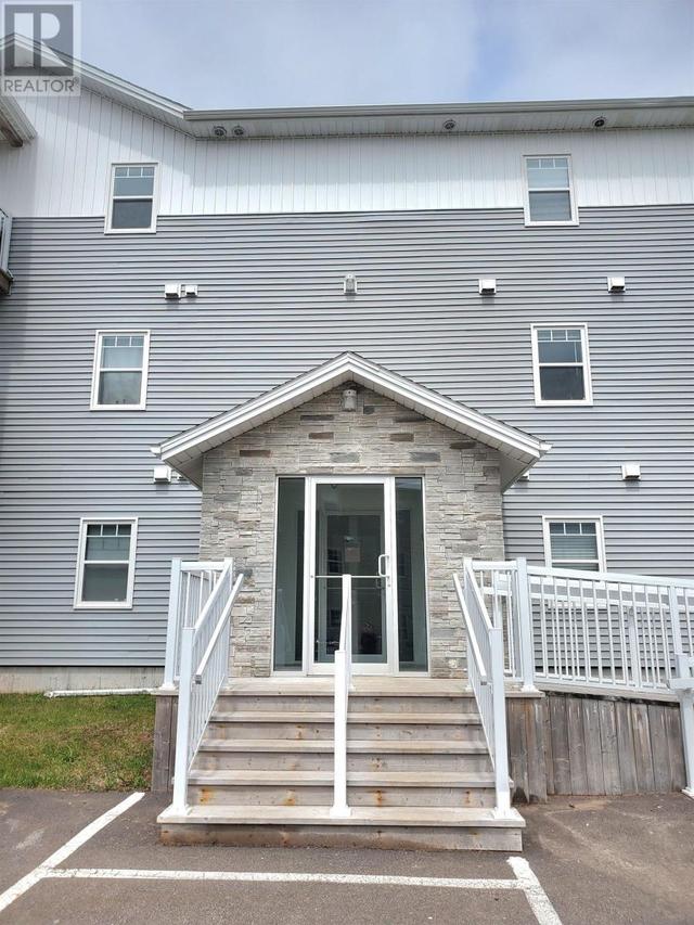 301 - 562 Malpeque Road, Condo with 2 bedrooms, 2 bathrooms and null parking in Charlottetown PE | Image 14