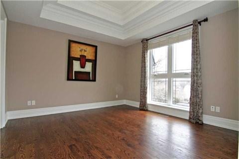 176 Harlandale Ave, House detached with 4 bedrooms, 6 bathrooms and 6 parking in Toronto ON | Image 17