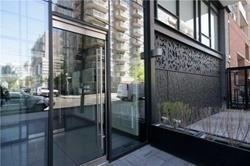301 - 25 Stafford St, Condo with 1 bedrooms, 1 bathrooms and 1 parking in Toronto ON | Image 9