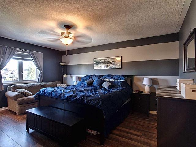 18 Lambert Cres, House detached with 3 bedrooms, 3 bathrooms and 2 parking in Brantford ON | Image 19