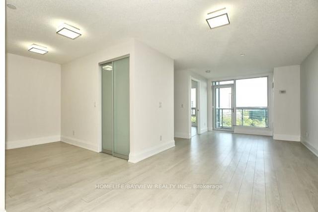 1525 - 120 Harrison Garden Blvd, Condo with 1 bedrooms, 1 bathrooms and 1 parking in Toronto ON | Image 17
