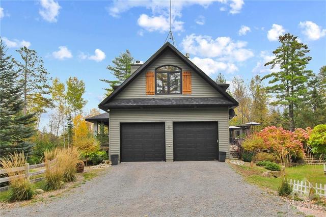 5173 Loggers Way, House detached with 4 bedrooms, 3 bathrooms and 10 parking in Ottawa ON | Image 25