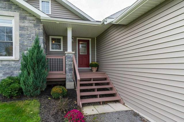 1428 Casey Rd, House detached with 3 bedrooms, 3 bathrooms and 8 parking in Belleville ON | Image 12
