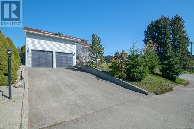 3101 Mcnaughton Ave, House detached with 4 bedrooms, 3 bathrooms and 2 parking in Port Alberni BC | Image 44