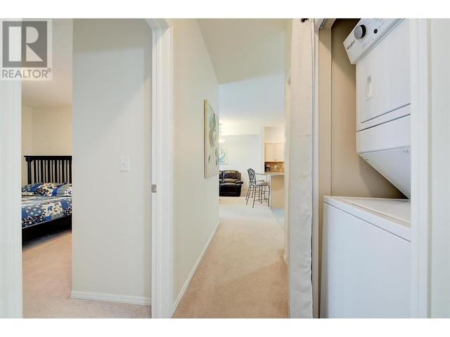 1416 - 1875 Country Club Drive, Condo with 2 bedrooms, 2 bathrooms and 2 parking in Kelowna BC | Image 28
