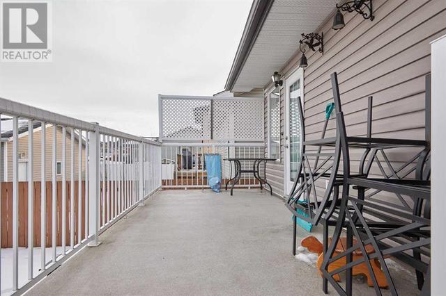 20 Vista Place Se, House detached with 3 bedrooms, 2 bathrooms and 7 parking in Medicine Hat AB | Image 28