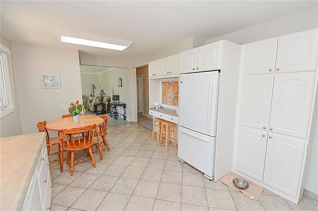 685 Niagara Street, House detached with 3 bedrooms, 2 bathrooms and 6 parking in St. Catharines ON | Image 19