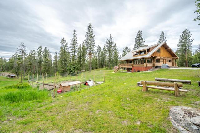 15 - 7080 Glenfir Road, House detached with 3 bedrooms, 2 bathrooms and 2 parking in Okanagan Similkameen E BC | Image 71