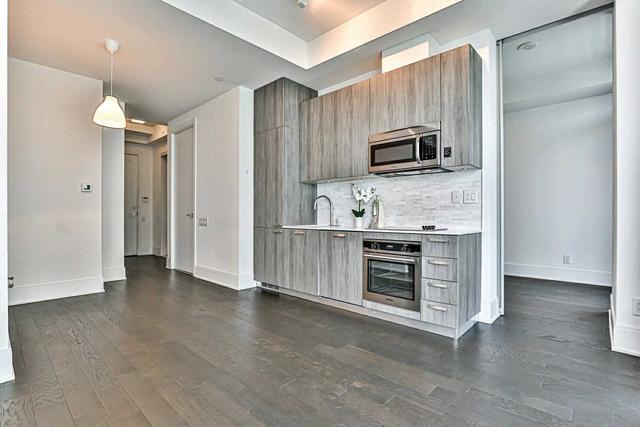 ph5004 - 50 Charles St E, Condo with 2 bedrooms, 2 bathrooms and 0 parking in Toronto ON | Image 12