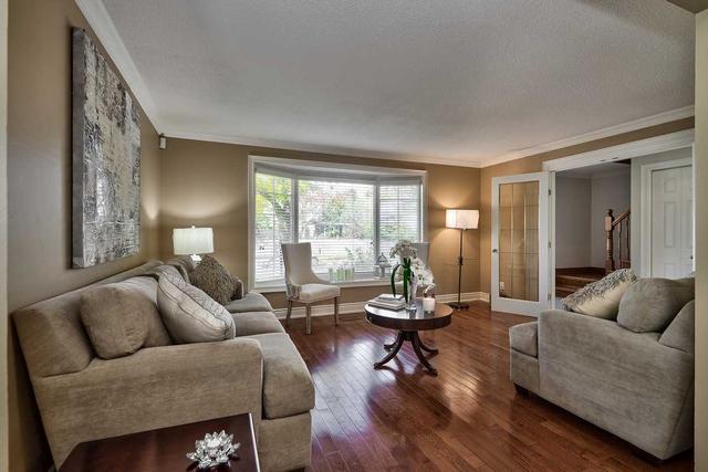 3156 Woodward Ave, House detached with 3 bedrooms, 3 bathrooms and 4 parking in Burlington ON | Image 31
