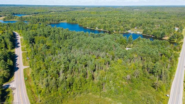 0001 Road 506, Home with 0 bedrooms, 0 bathrooms and null parking in North Frontenac ON | Image 19