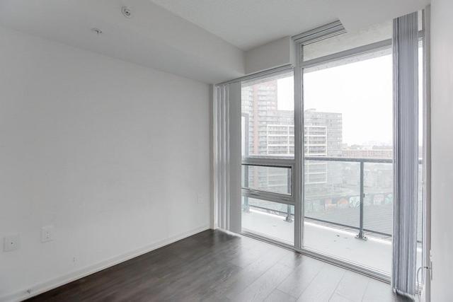 1008 - 36 Lisgar St, Condo with 2 bedrooms, 2 bathrooms and 1 parking in Toronto ON | Image 15