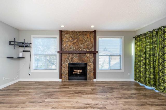 27 Falwood Place Ne, House detached with 3 bedrooms, 2 bathrooms and 2 parking in Calgary AB | Image 19