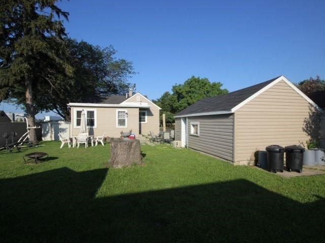 2968 Langlois Ave, House detached with 3 bedrooms, 1 bathrooms and 5 parking in Windsor ON | Image 17