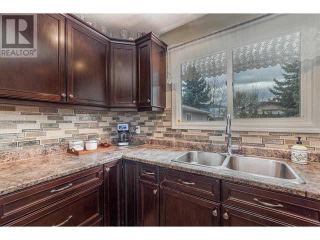 3565 Dunkley Drive, House detached with 3 bedrooms, 2 bathrooms and 4 parking in Armstrong BC | Image 26