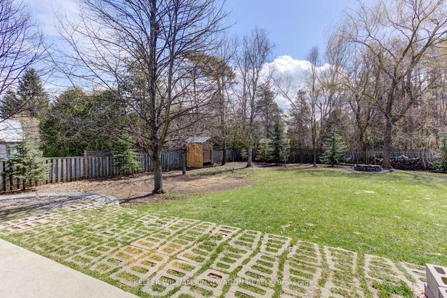 877 Lockhart Rd, House detached with 3 bedrooms, 3 bathrooms and 10.5 parking in Innisfil ON | Image 30