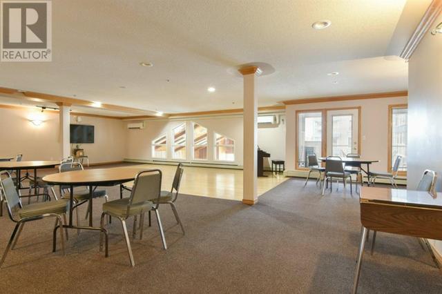 118, - 1535 Southview Drive Se, Condo with 2 bedrooms, 2 bathrooms and 1 parking in Medicine Hat AB | Image 36