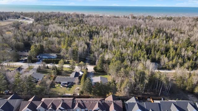 71 Bay Sands Dr, House detached with 3 bedrooms, 4 bathrooms and 10 parking in Wasaga Beach ON | Image 32