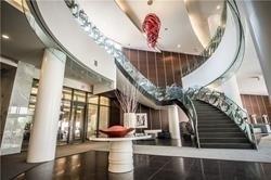907 - 5162 Yonge St, Condo with 1 bedrooms, 1 bathrooms and 1 parking in Toronto ON | Image 7