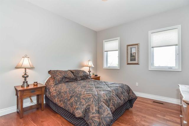 4513 Sideroad 20 N, House detached with 3 bedrooms, 2 bathrooms and 4 parking in Puslinch ON | Image 14