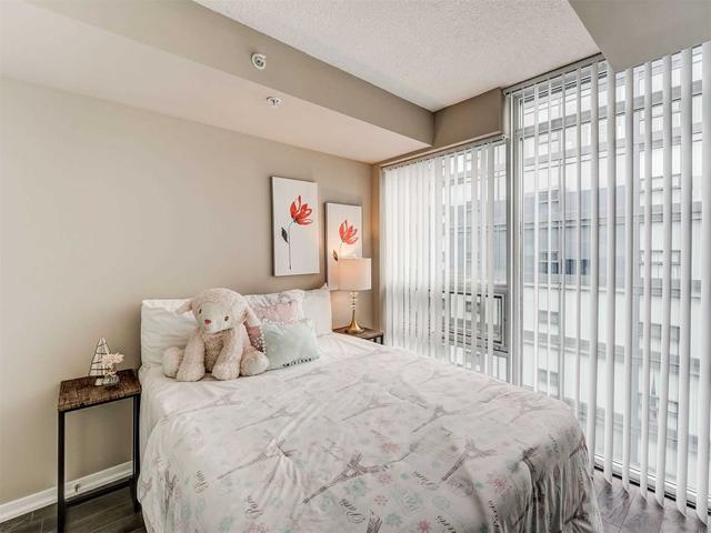 lph09w - 36 Lisgar St, Condo with 2 bedrooms, 2 bathrooms and 0 parking in Toronto ON | Image 31