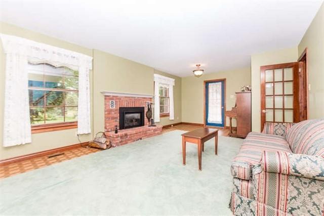 2750 Highway 7 Rd, House detached with 3 bedrooms, 2 bathrooms and 40 parking in Pickering ON | Image 12