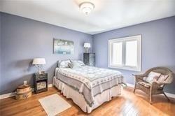 2917 Beachview St, House detached with 3 bedrooms, 5 bathrooms and 5 parking in Ajax ON | Image 17