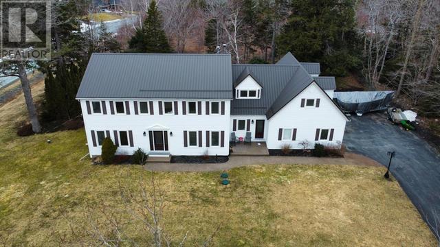164 Philip Drive, House detached with 5 bedrooms, 4 bathrooms and null parking in Halifax NS | Image 3