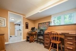 31 Point Cres, House detached with 3 bedrooms, 3 bathrooms and 5 parking in Kingston ON | Image 5