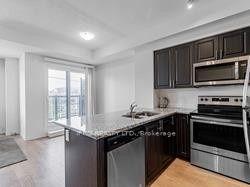 354 - 8855 Sheppard Ave E, Townhouse with 2 bedrooms, 3 bathrooms and 1 parking in Toronto ON | Image 19