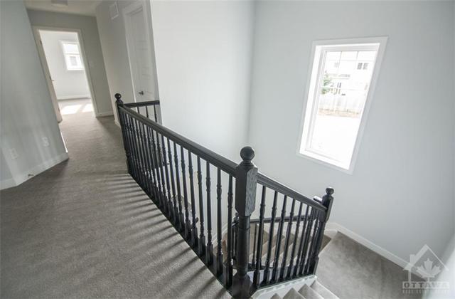 2162 Winsome Terrace, Townhouse with 4 bedrooms, 3 bathrooms and 3 parking in Ottawa ON | Image 13