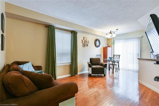 3295 Raindance Crescent, House semidetached with 3 bedrooms, 2 bathrooms and 3 parking in Mississauga ON | Image 7