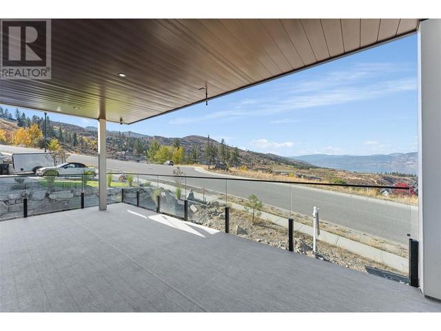 5555 Mountainside Drive, House detached with 4 bedrooms, 3 bathrooms and 5 parking in Kelowna BC | Image 7