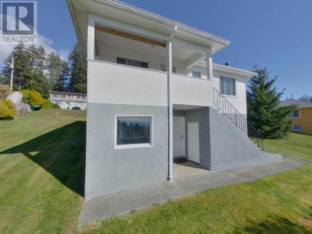 6431 Hillcrest Ave, House detached with 3 bedrooms, 1 bathrooms and 1 parking in Powell River BC | Image 19