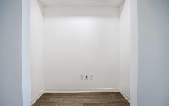 2503 - 20 Richardson St, Condo with 2 bedrooms, 2 bathrooms and 1 parking in Toronto ON | Image 5