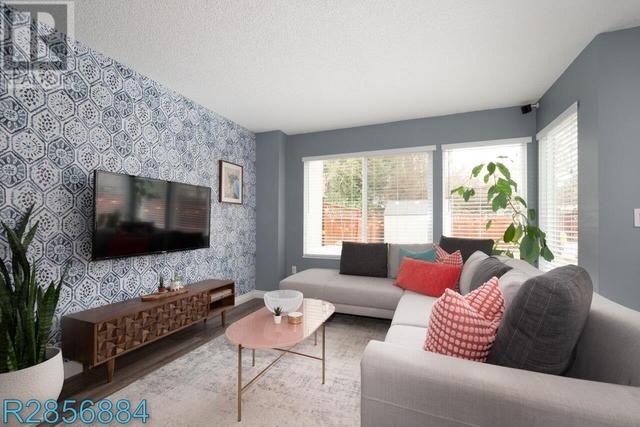 3009 Firbrook Place, House detached with 3 bedrooms, 2 bathrooms and 3 parking in Coquitlam BC | Image 8