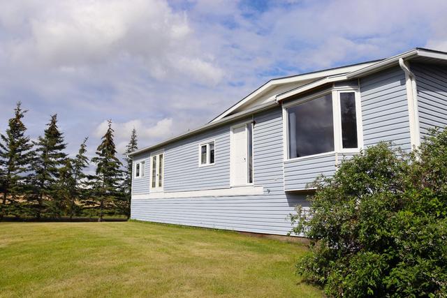 711041 Range Road 71, House detached with 4 bedrooms, 2 bathrooms and 10 parking in Grande Prairie County No. 1 AB | Image 27