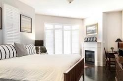 310 - 51 York Mills Rd, Townhouse with 3 bedrooms, 3 bathrooms and 2 parking in Toronto ON | Image 10