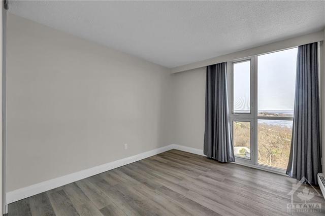 1404 - 1025 Richmond Road, Condo with 2 bedrooms, 2 bathrooms and 1 parking in Ottawa ON | Image 20