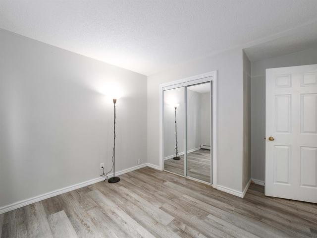 3 - 6827 Centre Street Nw, Condo with 2 bedrooms, 1 bathrooms and 1 parking in Calgary AB | Image 2