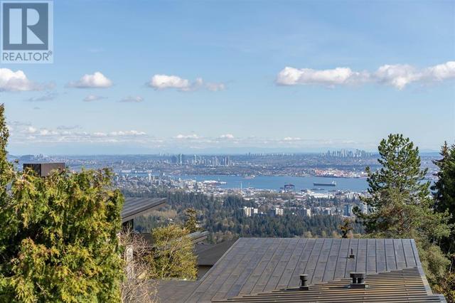 1407 Bramwell Road, House detached with 5 bedrooms, 6 bathrooms and 5 parking in West Vancouver BC | Image 29