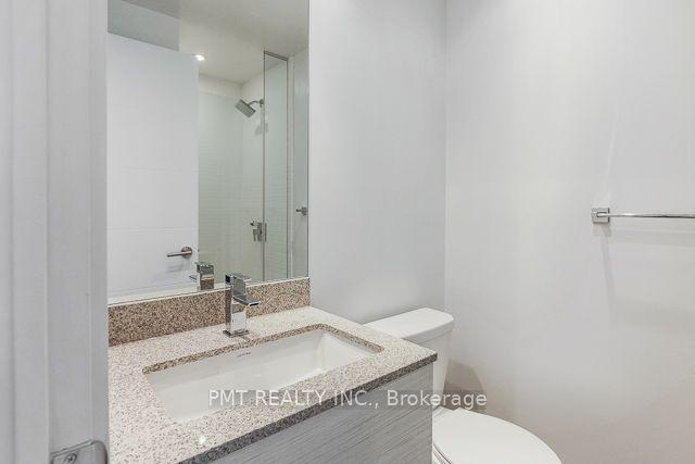 lph 25 - 525 Adelaide St W, Condo with 2 bedrooms, 2 bathrooms and 1 parking in Toronto ON | Image 12