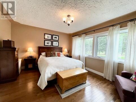 80211 Range Road 201, House detached with 2 bedrooms, 1 bathrooms and 8 parking in Smoky River No. 130 AB | Image 13