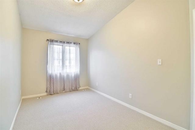 14 - 1211 Parkwest Pl, Townhouse with 2 bedrooms, 2 bathrooms and 1 parking in Mississauga ON | Image 24