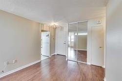 1008 - 541 Blackthorn Ave, Condo with 1 bedrooms, 1 bathrooms and 1 parking in Toronto ON | Image 30