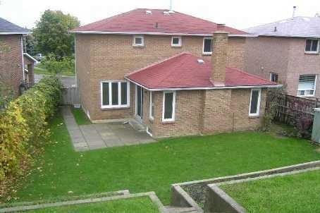 80 Philosopher's Tr, House detached with 3 bedrooms, 3 bathrooms and 3 parking in Brampton ON | Image 7