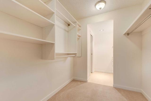 7d - 133 25 Avenue Sw, Condo with 2 bedrooms, 2 bathrooms and 1 parking in Calgary AB | Image 20